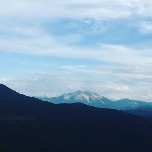 Meet your Posher, Hailey